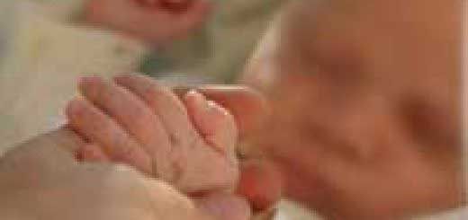 Rüyada Ölü Çocuk Görmek Rüya Yorumu ve Anlamı