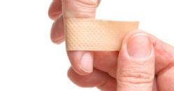 Rüyada Parmağının Kanadığını Görmek