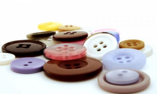 Rüyada Renkli Düğme Görmek Rüya Yorumu ve Anlamı