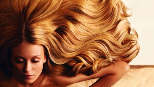 Rüyada Renkli Saç Görmek Rüya Yorumu ve Anlamı