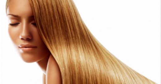 Rüyada Saçını Açık Görmek Rüya Yorumu ve Anlamı