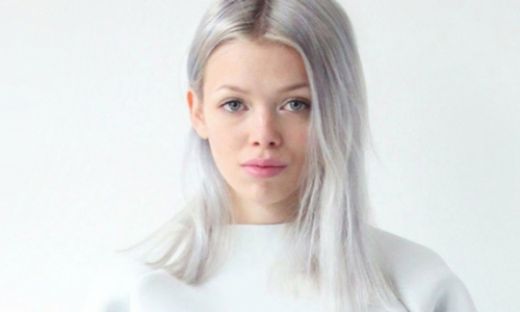 Rüyada Saçının Beyazladığını Görmek Rüya Yorumu ve Anlamı