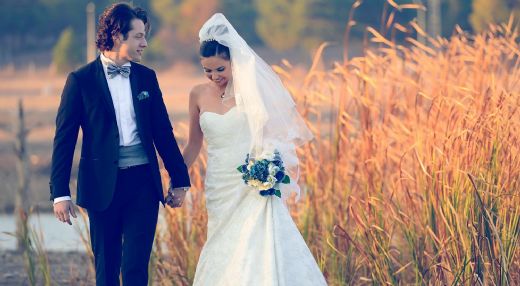 Rüyada Sessiz Düğün Görmek Rüya Yorumu ve Anlamı