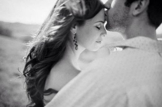 Rüyada Sevdiği Çocuğu Görmek Rüya Yorumu ve Anlamı