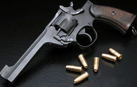 Rüyada Silahla Ateş Etmek Rüya Yorumu ve Anlamı