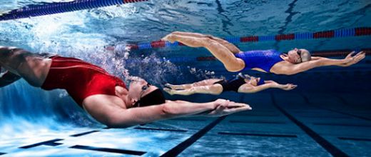 Rüyada Sırt Üstü Yüzmek Rüya Yorumu ve Anlamı