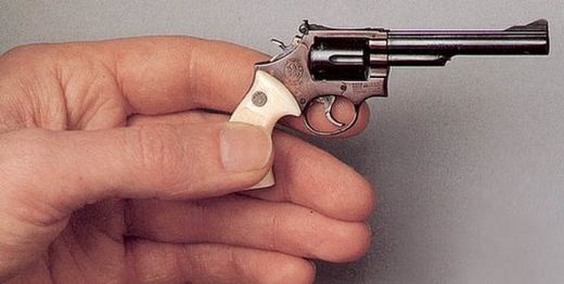 Rüyada Sivil Polis Görmek Rüya Yorumu ve Anlamı