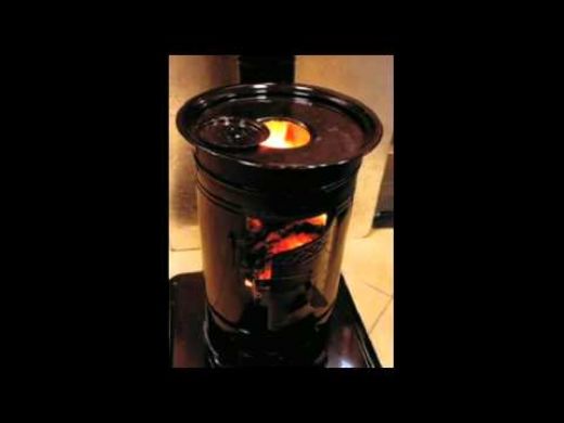 Rüyada Sobada Ateş Görmek Rüya Yorumu ve Anlamı