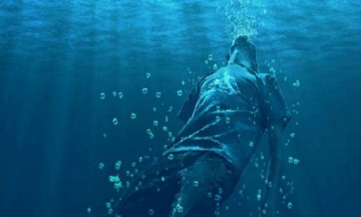 Rüyada Sudan Korkmak Rüya Yorumu ve Anlamı