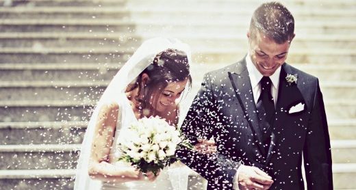 Rüyada Tekrar Evlenmek Rüya Yorumu ve Anlamı