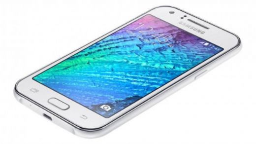 Rüyada Telefon Almak Rüya Yorumu ve Anlamı