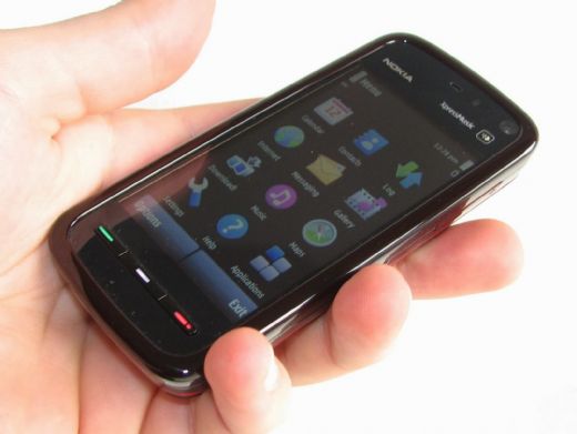 Rüyada Telefon Bulmak Rüya Yorumu ve Anlamı