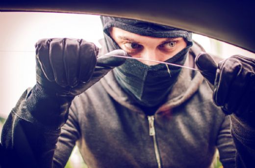 Rüyada Telefon Çalınması Rüya Yorumu ve Anlamı