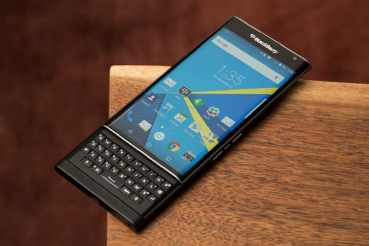 Rüyada Telefon Değiştirmek Rüya Yorumu ve Anlamı