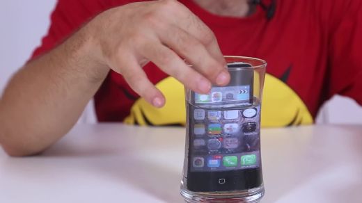 Rüyada Telefon Düşürmek Rüya Yorumu ve Anlamı