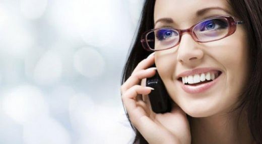 Rüyada Telefon Görüşmesi Rüya Yorumu ve Anlamı