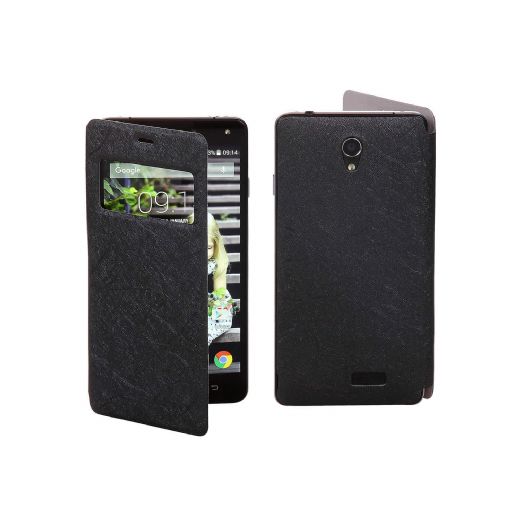 Rüyada Telefon Kılıfı Görmek Rüya Yorumu ve Anlamı