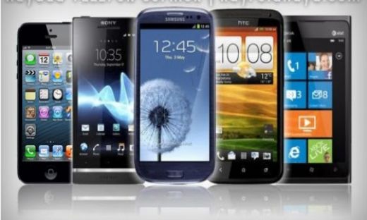 Rüyada Telefon Numarası Almak Rüya Yorumu ve Anlamı