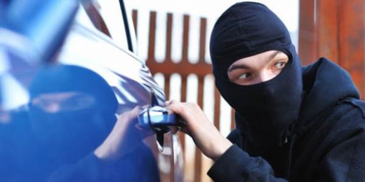 Rüyada Telefonun Çalınması Rüya Yorumu ve Anlamı