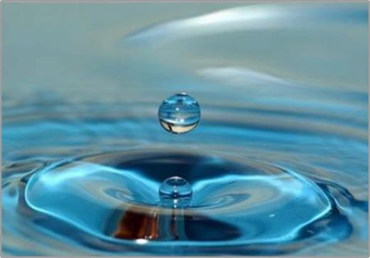 Rüyada Temiz Suda Yüzmek Rüya Yorumu ve Anlamı