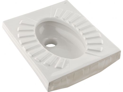 Rüyada Tıkanmış Tuvalet Görmek Rüya Yorumu ve Anlamı