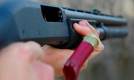 Rüyada Tüfekle Ateş Etmek Rüya Yorumu ve Anlamı