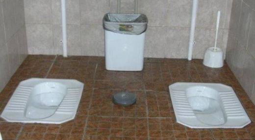 Rüyada Tuvalet Rüya Yorumu ve Anlamı