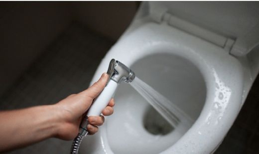 Rüyada Tuvalet Çukuruna Düşmek Rüya Yorumu ve Anlamı