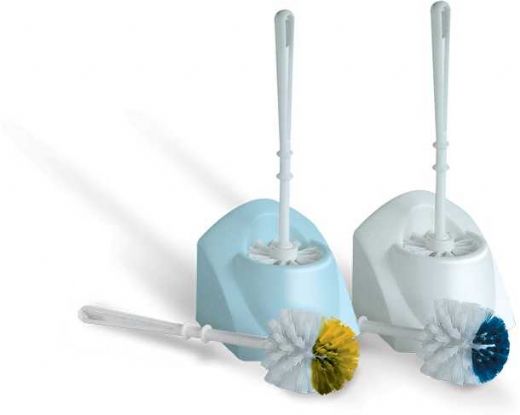 Rüyada Tuvalet Fırçası Görmek