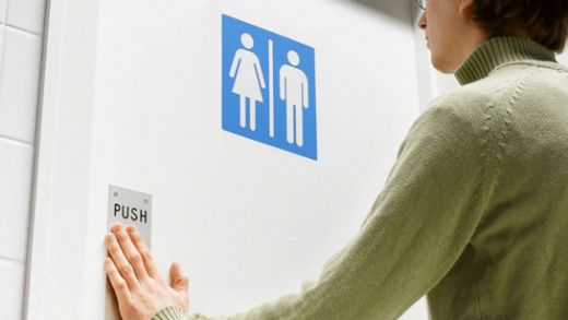 Rüyada Tuvalet İhtiyacını Gidermek Rüya Yorumu ve Anlamı