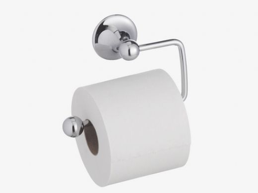 Rüyada Tuvalet Sırası Beklemek Rüya Yorumu ve Anlamı