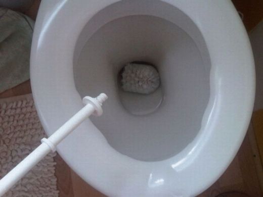 Rüyada Tuvalet Taştığını Görmek Rüya Yorumu ve Anlamı