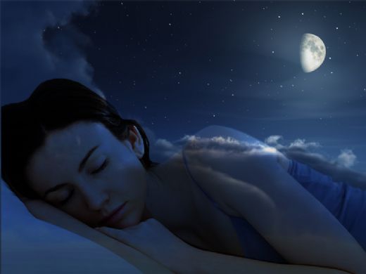 Rüyada Tuvalete Düşmek Rüya Yorumu ve Anlamı