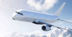 Rüyada Uçak Denize Düşmesi Rüya Yorumu ve Anlamı