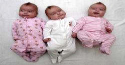 Rüyada Üçüz Hamile Olmak Rüya Yorumu ve Anlamı