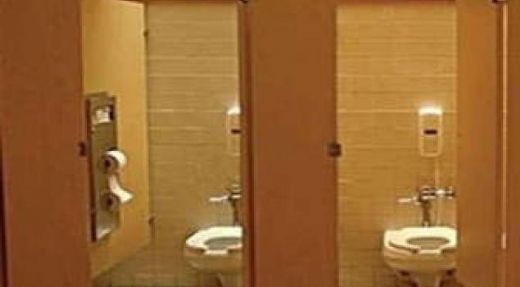 Rüyada Umumi Tuvalet Görmek Rüya Yorumu ve Anlamı