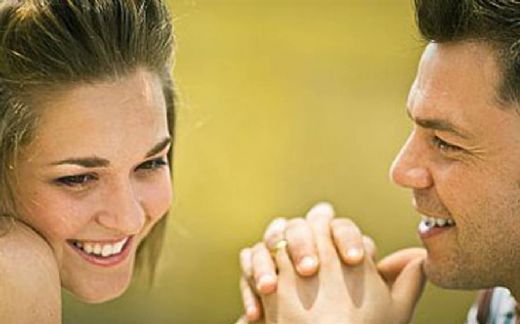 Rüyada Uzun Zamandır Görmediğin Arkadaşını Görmek