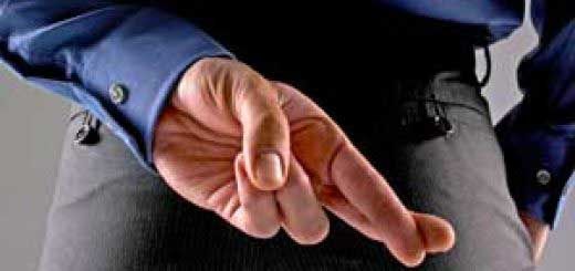 Rüyada Yaralı Asker Görmek Rüya Yorumu ve Anlamı