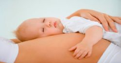 Rüyada Yaşlı Kadını Hamile Görmek Rüya Yorumu ve Anlamı