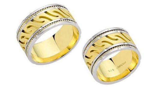 Rüyada Yüzük Vermek Rüya Yorumu ve Anlamı