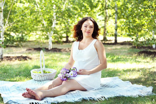 Ölmüş Anneyi Rüyada Görmek Rüya Yorumu ve Anlamı