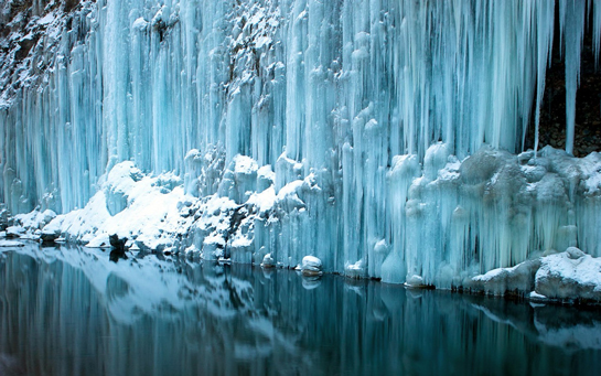 Rüyada Su Sesi Duymak
