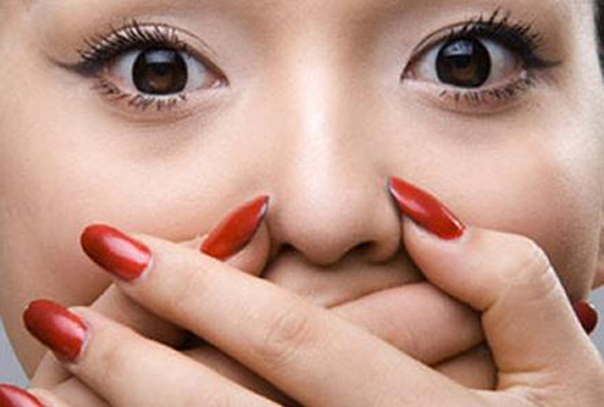 Rüyada Ağızdan Kan Gelmesi Rüya Yorumu ve Anlamı