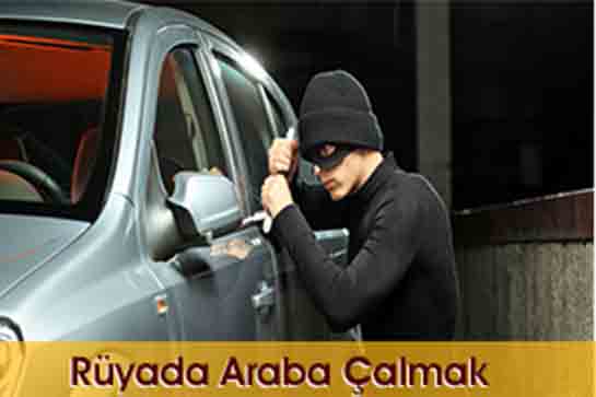 Ryada Araba almak