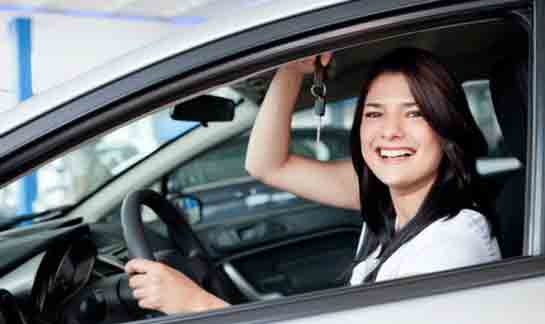 Rüyada Araba Kullandığını Görmek Rüya Yorumu ve Anlamı