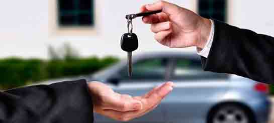 Rüyada Araba Satmak Rüya Yorumu ve Anlamı