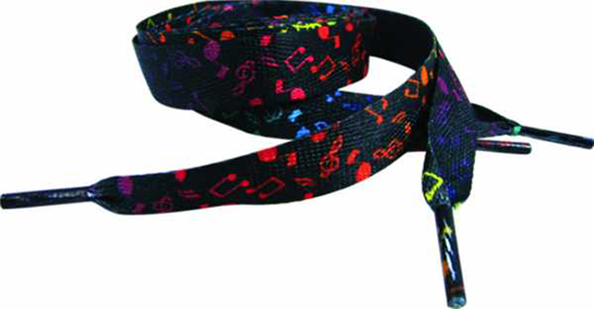 Rüyada Ayakkabı Bağcığı Görmek Rüya Yorumu ve Anlamı