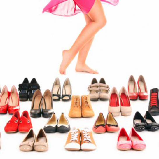 Rüyada Ayakkabı Bakmak Rüya Yorumu ve Anlamı