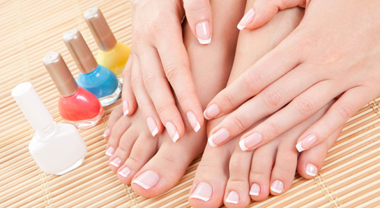 Rüyada Ayakta Yara Görmek Rüya Yorumu ve Anlamı