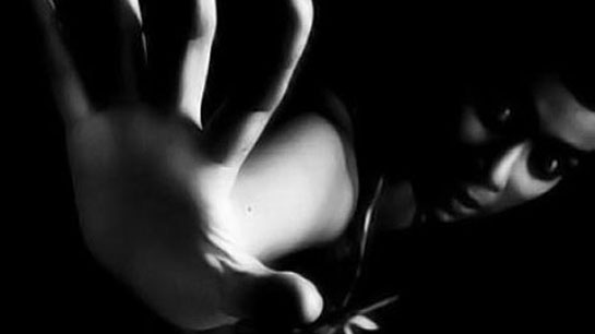 Rüyada Baba ile İlişkiye Girmek Rüya Yorumu ve Anlamı